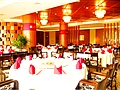 三亚阳光大酒店御景园中餐厅(tīng)