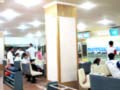 三亚(yà)明日大酒店(diàn)名人(rén)岛保龄球