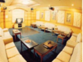 三亚明(míng)日大酒店丽都夜总会