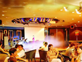 三亚明珠海景(jǐng)酒店(diàn)卡(kǎ)拉(lā)ok、夜总会