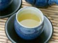 三亚天泽海韵度假酒(jiǔ)店(diàn)茶苑(yuàn)