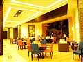 三(sān)亚(yà)胜意大(dà)酒店胜意茶吧