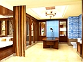 三亚胜(shèng)意大酒店-豪华水疗SPA