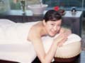 三亚椰林(lín)滩大酒店泰式SPA