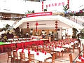 三(sān)亚天福(fú)源度假酒店中餐厅