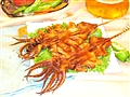 三(sān)亚天(tiān)福(fú)源(yuán)度假酒店泳(yǒng)池(chí)吧