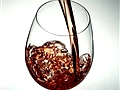 三亚天福源度假酒店(diàn)夜总会