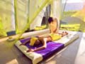 博鳌蓝色海岸-凯宾斯基管理SPA