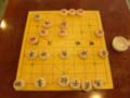 康(kāng)乐园海航度假酒店棋牌