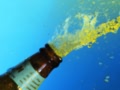 海南(nán)民航宾馆(guǎn)KTV
