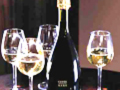 金海(hǎi)岸罗顿大(dà)酒店(diàn)金海岸夜总会(huì)