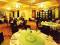皇(huáng)冠滨海温泉(quán)酒店王嫂中餐厅(tīng)