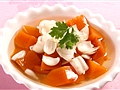 胡萝卜(bo)