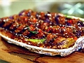 &#20048;&#25237;&#22312;&#32447;&#45;&#20048;&#25237;&#22312;&#32447;&#40;&#20013;&#22269;&#41;