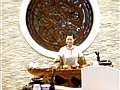 南田(tián)温泉好汉坡国际度假酒店(diàn)兰贵人茶舍
