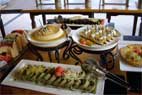 用餐环(huán)境-3