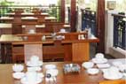 用(yòng)餐环境-3