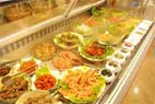 用餐(cān)环境-4