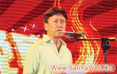 &#20048;&#25237;&#22312;&#32447;&#45;&#20048;&#25237;&#22312;&#32447;&#40;&#20013;&#22269;&#41;