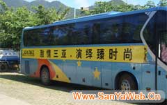 &#20048;&#25237;&#22312;&#32447;&#45;&#20048;&#25237;&#22312;&#32447;&#40;&#20013;&#22269;&#41;