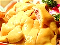 三亚万丽度假酒店餐厅茴香(xiāng)庭