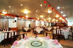 三亚海(hǎi)虹大酒店(diàn)海潮宫