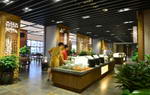 三(sān)亚柏(bǎi)瑞精品海景酒店柏瑞餐厅