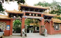 &#20048;&#25237;&#22312;&#32447;&#45;&#20048;&#25237;&#22312;&#32447;&#40;&#20013;&#22269;&#41;