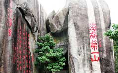 &#20048;&#25237;&#22312;&#32447;&#45;&#20048;&#25237;&#22312;&#32447;&#40;&#20013;&#22269;&#41;