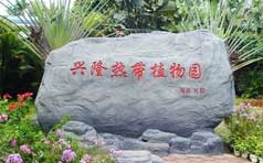&#20048;&#25237;&#22312;&#32447;&#45;&#20048;&#25237;&#22312;&#32447;&#40;&#20013;&#22269;&#41;