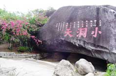 &#20048;&#25237;&#22312;&#32447;&#45;&#20048;&#25237;&#22312;&#32447;&#40;&#20013;&#22269;&#41;