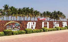 &#20048;&#25237;&#22312;&#32447;&#45;&#20048;&#25237;&#22312;&#32447;&#40;&#20013;&#22269;&#41;