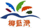 &#20048;&#25237;&#22312;&#32447;&#45;&#20048;&#25237;&#22312;&#32447;&#40;&#20013;&#22269;&#41;