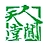 &#20048;&#25237;&#22312;&#32447;&#45;&#20048;&#25237;&#22312;&#32447;&#40;&#20013;&#22269;&#41;
