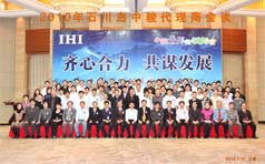 &#20048;&#25237;&#22312;&#32447;&#45;&#20048;&#25237;&#22312;&#32447;&#40;&#20013;&#22269;&#41;