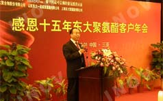&#20048;&#25237;&#22312;&#32447;&#45;&#20048;&#25237;&#22312;&#32447;&#40;&#20013;&#22269;&#41;