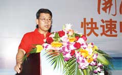 &#20048;&#25237;&#22312;&#32447;&#45;&#20048;&#25237;&#22312;&#32447;&#40;&#20013;&#22269;&#41;