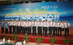 &#20048;&#25237;&#22312;&#32447;&#45;&#20048;&#25237;&#22312;&#32447;&#40;&#20013;&#22269;&#41;