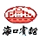 &#20048;&#25237;&#22312;&#32447;&#45;&#20048;&#25237;&#22312;&#32447;&#40;&#20013;&#22269;&#41;
