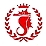 国商海航商(shāng)务酒店(diàn)-logo