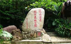&#20048;&#25237;&#22312;&#32447;&#45;&#20048;&#25237;&#22312;&#32447;&#40;&#20013;&#22269;&#41;