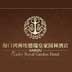 &#20048;&#25237;&#22312;&#32447;&#45;&#20048;&#25237;&#22312;&#32447;&#40;&#20013;&#22269;&#41;