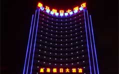 &#20048;&#25237;&#22312;&#32447;&#45;&#20048;&#25237;&#22312;&#32447;&#40;&#20013;&#22269;&#41;