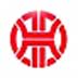 &#20048;&#25237;&#22312;&#32447;&#45;&#20048;&#25237;&#22312;&#32447;&#40;&#20013;&#22269;&#41;