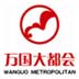 &#20048;&#25237;&#22312;&#32447;&#45;&#20048;&#25237;&#22312;&#32447;&#40;&#20013;&#22269;&#41;