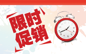 &#20048;&#25237;&#22312;&#32447;&#45;&#20048;&#25237;&#22312;&#32447;&#40;&#20013;&#22269;&#41;