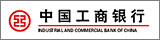 &#20048;&#25237;&#22312;&#32447;&#45;&#20048;&#25237;&#22312;&#32447;&#40;&#20013;&#22269;&#41;