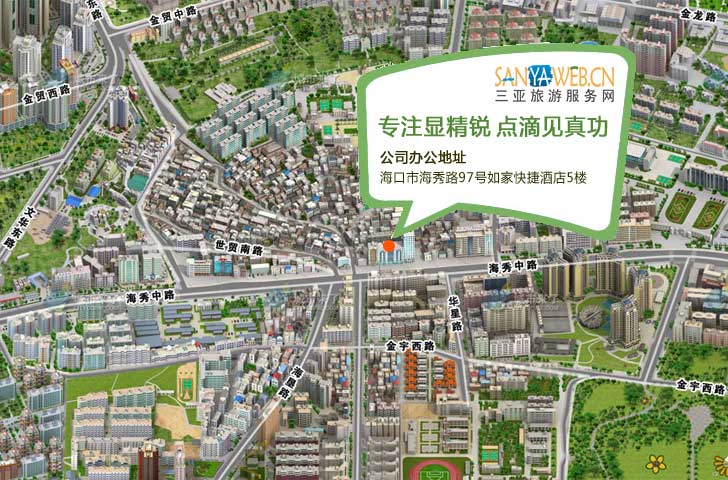 &#20048;&#25237;&#22312;&#32447;&#45;&#20048;&#25237;&#22312;&#32447;&#40;&#20013;&#22269;&#41;