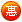 &#20048;&#25237;&#22312;&#32447;&#45;&#20048;&#25237;&#22312;&#32447;&#40;&#20013;&#22269;&#41;