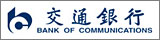 &#20048;&#25237;&#22312;&#32447;&#45;&#20048;&#25237;&#22312;&#32447;&#40;&#20013;&#22269;&#41;